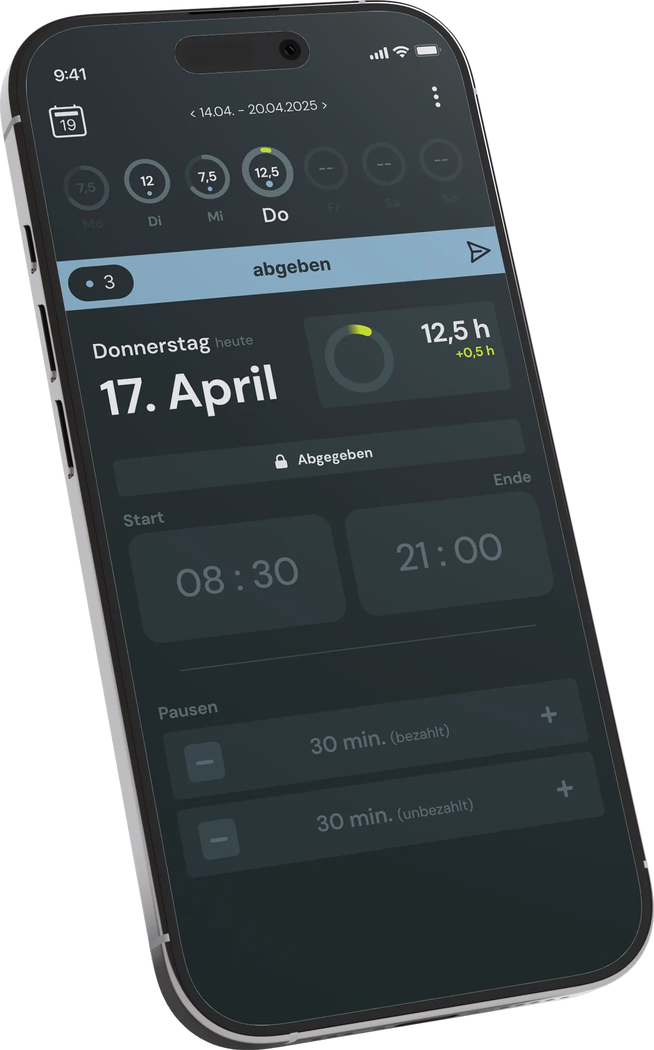 Crew_App-Phone
