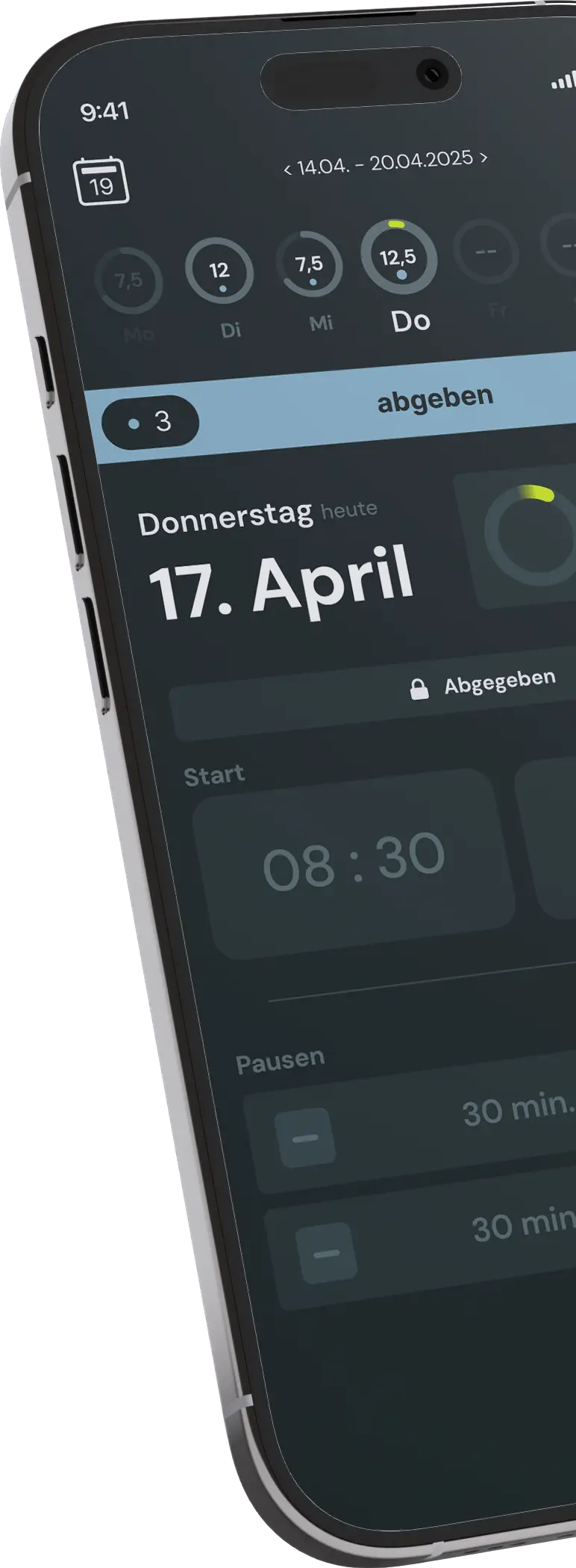 Crew_App-Phone