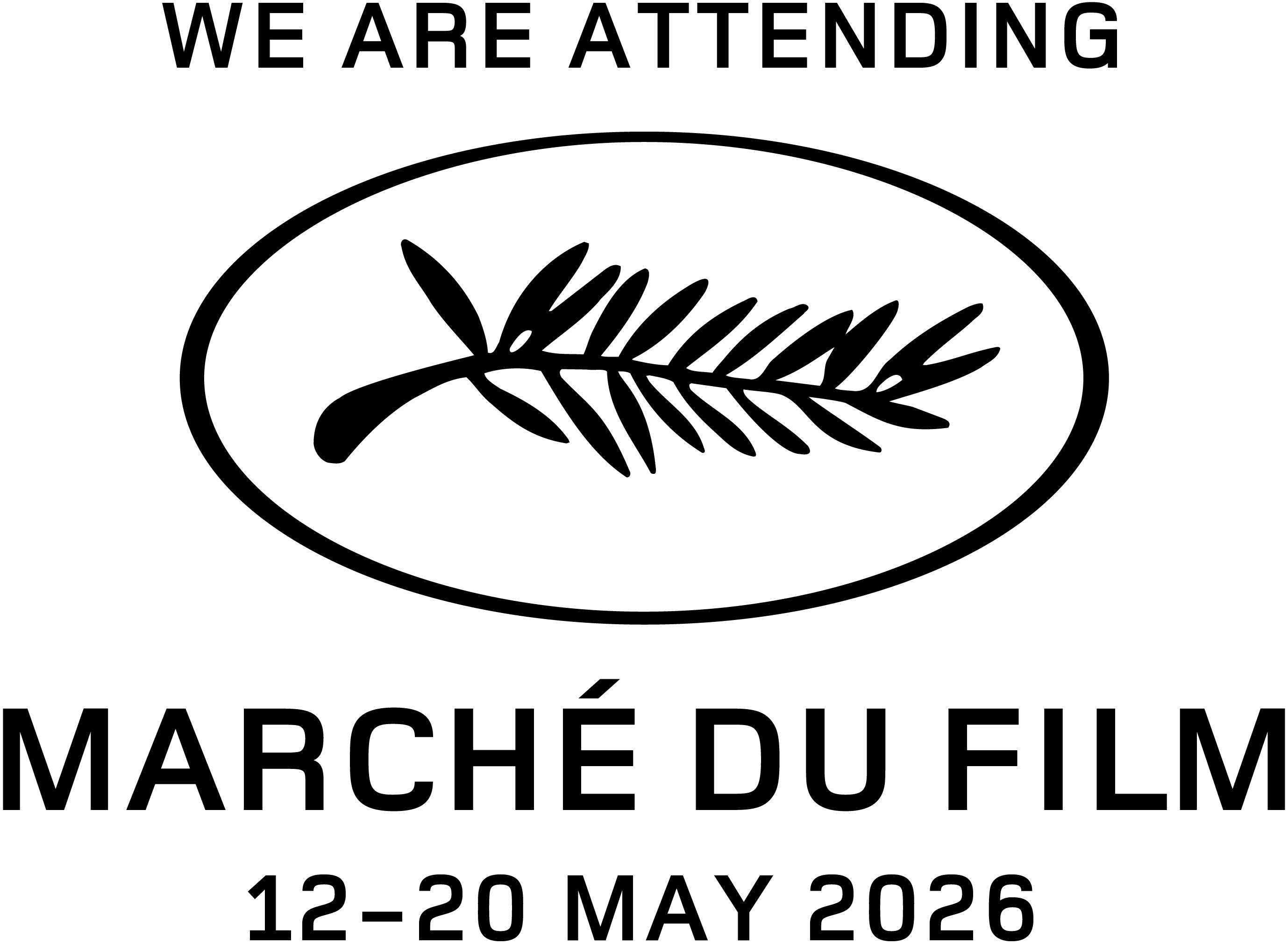 Cannes Logo